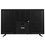 43" (109 см) Телевизор Topdevice  TDTV43ES13U_BK черный
