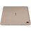 10.95" Tablet KENSHI Pad Pro E112 LTE 128 GB golden + case