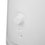 Тепловентилятор Xiaomi Desktop Heater ZMNFJ01YMEU