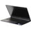 14" Ноутбук HONOR MagicBook NblL-WDQ9HN серый