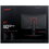 27" Монитор ARDOR GAMING INFINITY PRO AQ27H1 черный