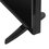 43" (108 см) Телевизор Leff 43F690T черный