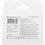 G'ilof Aceline  Apple AirPods, Apple AirPods 2 uchun, qora
