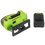 Электрический лобзик Greenworks GD24JS90