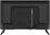 24" (60 см) Телевизор Aceline 24HEN3 черный