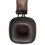 Беспроводные/проводные наушники Marshall Major V  коричневый 2024