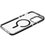 Aceline Costmo для Apple iPhone 15 Pro Max