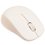 Мышь Xiaomi Dual-mode Wireless Mouse 2 [BHR8557CN]