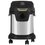 Хозяйственный пылесос  Karcher KWD 3 S V-17/4/20 AE