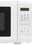 Микроволновая печь Starwind SMW4220 белый
