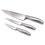 Pichoqlar to'plami TalleR Trio TR-22080