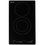 Electric cooktop DEXP EH-CSS2DCS30