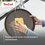 Форма для выпекания Tefal Easy Grip J1626115 коричневый