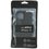 для Apple iPhone 15
