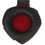 Проводные наушники A4Tech Bloody G501  черный 2022