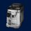 Кофемашина автоматическая DeLonghi Magnifica Evo ECAM290.85.SBX серебристый