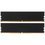 Оперативная память DDR5 UDIMM ADATA [AD5U560016G-DT] 32 ГБ