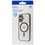 KEYRON Magnet Origin для Apple iPhone 16