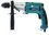 Дрель  Makita HP2071