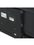 55" (138 см) Телевизор ARTEL A55PUCH010 черный