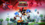 Игра Sonic X Shadow Generations (Switch)