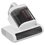 Ручной пылесос от пылевого клеща Xiaomi Dust Mite Vacuum Cleaner 2 Pro