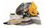 Торцовочная пила  DeWALT DWS780-QS