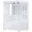 Корпус Iron Pride INVADER Q4S [Q4SWhite] белый