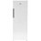 Морозильный шкаф  Beko RFSK215T01W белый
