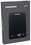 Кухонные весы РЕДМОНД SK1800 черный