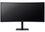 34" Монитор Acer CZ342CURJ0bmiphuzx черный