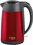 Электрочайник Bosch TWK 3P424 красный