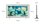 75" (189 см) Телевизор Samsung The Frame QE75LS03FAUXRU черный