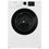 Washing machine Hotpoint NH 82 BL white