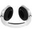 Беспроводные/проводные наушники Nothing Headphone (1)  белый 2025