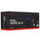 Подставка для видеокарты ASUS XH01 ROG Herculx черный [90DA0020-B09000]