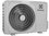 Кондиционер   Electrolux Atrium DC EACS/I-07HAT/N8