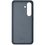 Samsung Silicone Case для Samsung Galaxy S25