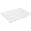 Haier A4F639CXMVU1серебристый
