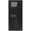 Корпус DEXP DCM-410B  черный