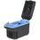 Car refrigerator DEXP DTR-8I gray
