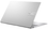 17.3" Ноутбук ASUS Vivobook 17 X1704VA-AU650W серебристый