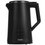 Electric kettle Haier HK-503 black