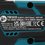 Гайковерт Makita TW161DWAE CXT 12V