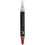 Термопаста Formula AB ZERO EX [AB ZERO EX 1G]