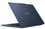 14.5" Ноутбук Lenovo Yoga Slim 7 14Q8X9 синий