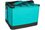 Фрезер Makita RT0702CX2