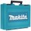 Перфоратор Makita HR2470