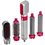 Multistyler Aceline HB-003
