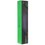 Коврик Razer Gigantus V2 (3XL) черный